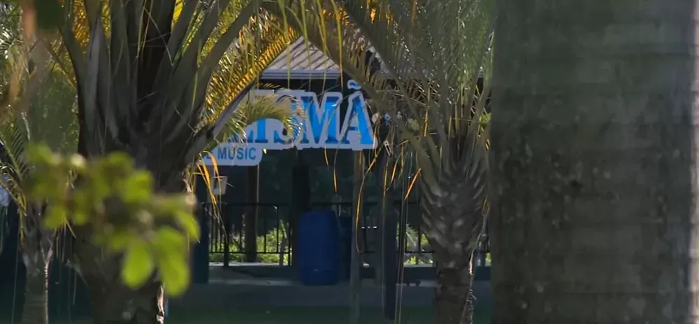 Jovem é internado em coma induzido após ser espancado durante festa em Artur Nogueira: 'Uma covardia'