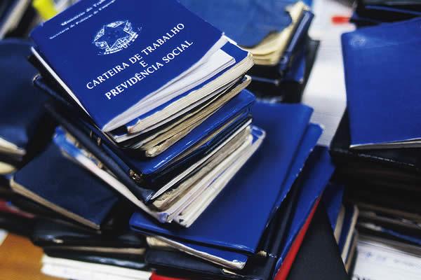 PAT Sumaré tem 14 vagas abertas para diversas funções