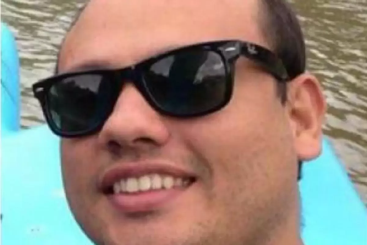 Sem solução, inquérito sobre morte de agente penitenciário em Americana é arquivado