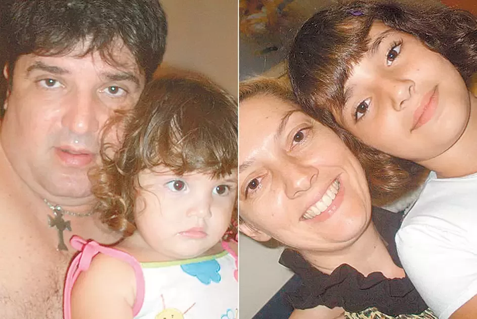 Defensoria rejeita pedido de assassino da família Tempesta por revisão de sentença