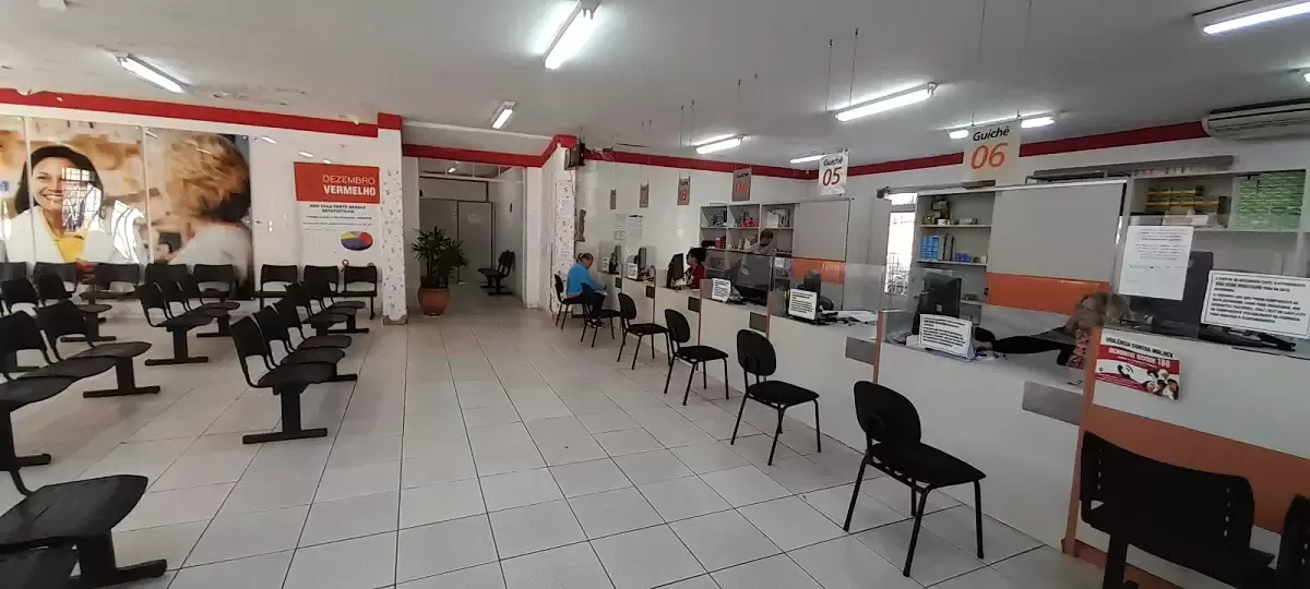 Farmácia Central de Americana altera atendimento