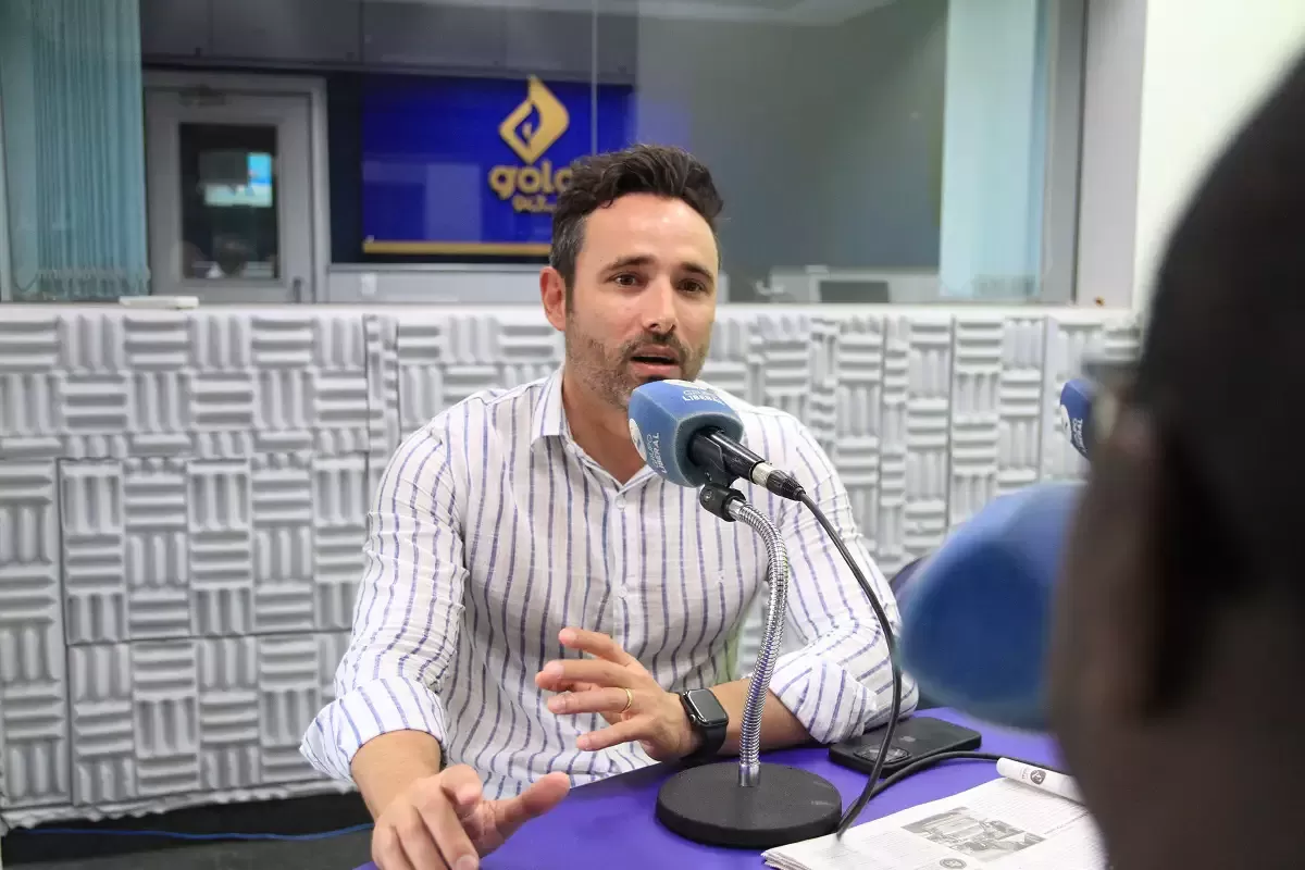 Feira de emprego em Americana deve oferecer cerca de mil vagas de 30 empresas