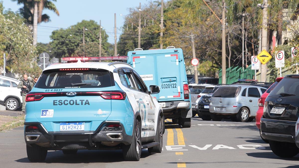 Júri condena mais três acusados por ‘tribunal do crime’ em Americana