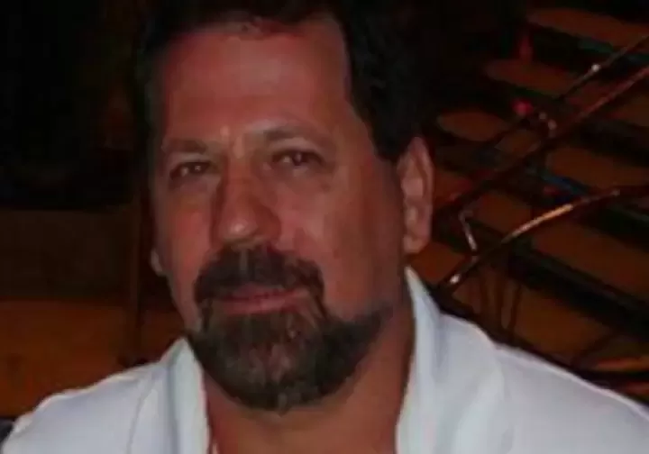 Justiça manda reintegrar médico que foi demitido pela Prefeitura de Americana