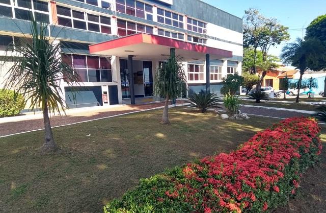 Servidores afastados podem parcelar dívidas com o Sumprev