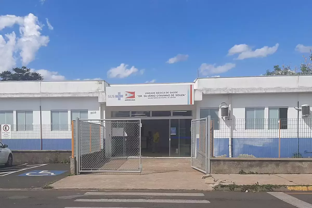 UPA deverá ocupar área da UBS Dona Rosa, na região do Pq. Gramado