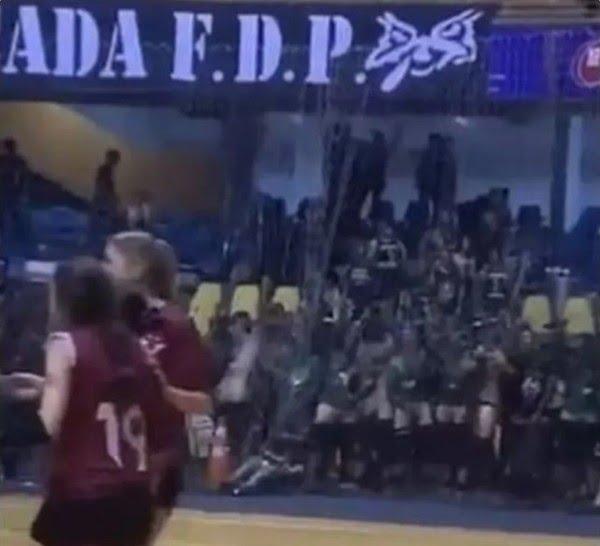 A pergunta que não quer calar, como um fato de Abril só se tornou público em Setembro