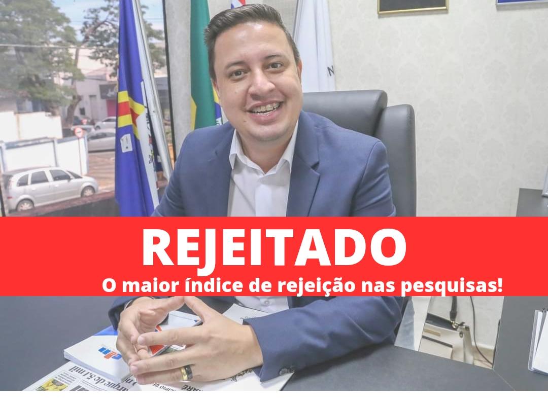 Bolsonaro Liderou Todas as Votações em Sumaré