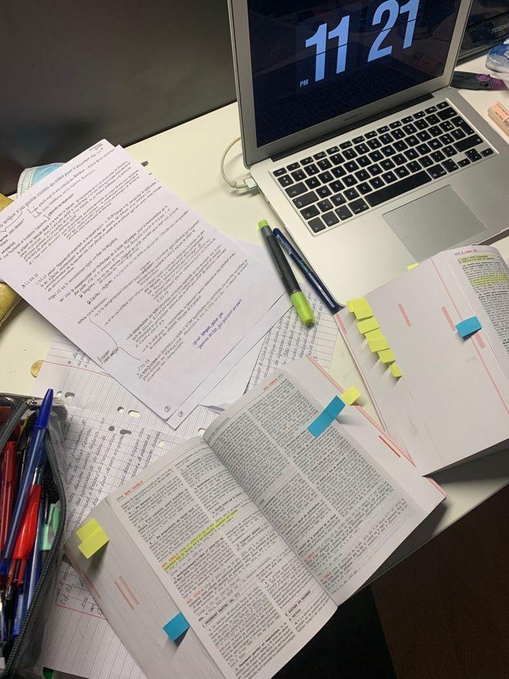 Advogada promove mentoria para estudantes e recém formados em Direito