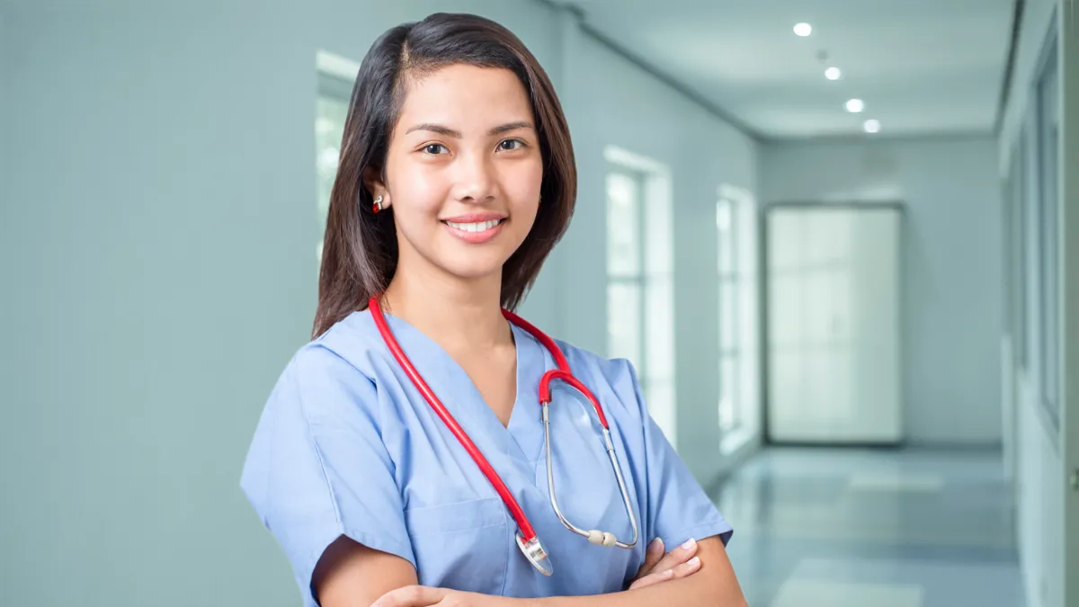 Empresa de enfermagem contratada pela prefeitura de Americana não paga piso nacional da enfermagem