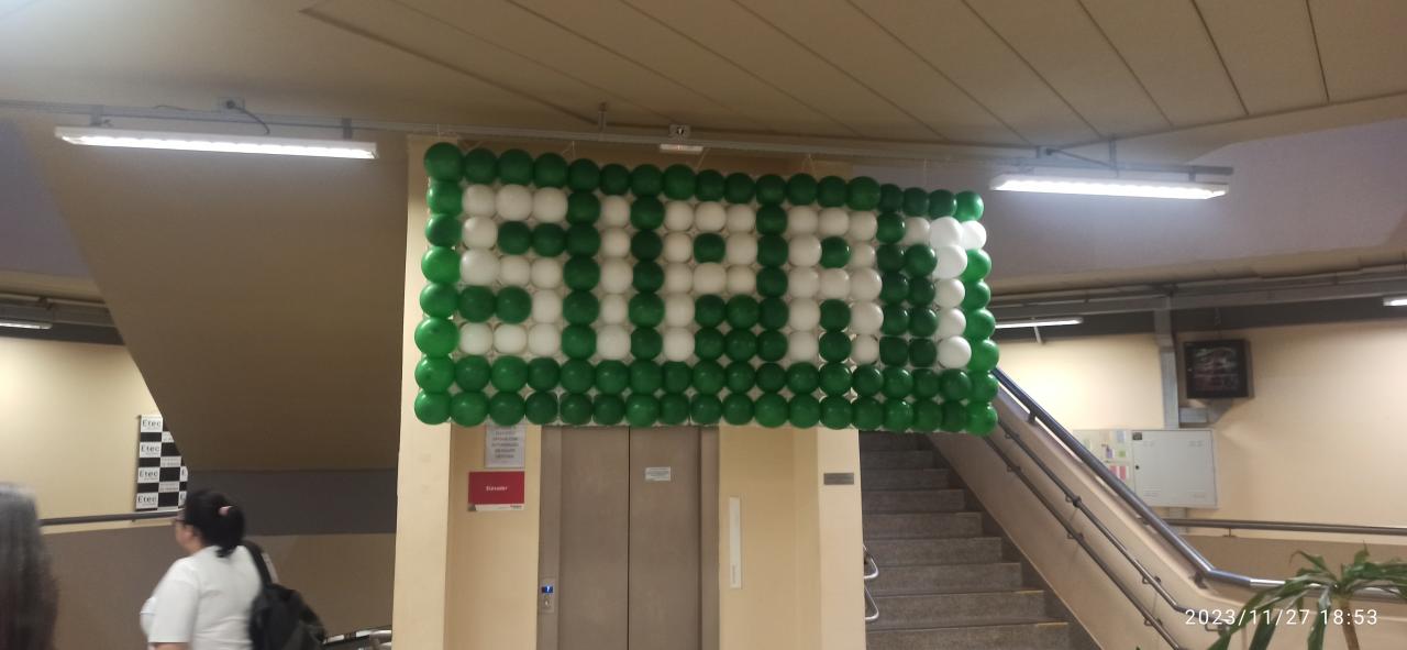 ETEC de Nova Odessa realiza 29º SIPAT e mobiliza estudantes