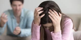 Relacionamento abusivo, como reconhecer