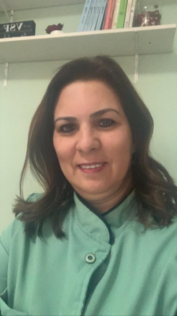 Você tem medo de amar?