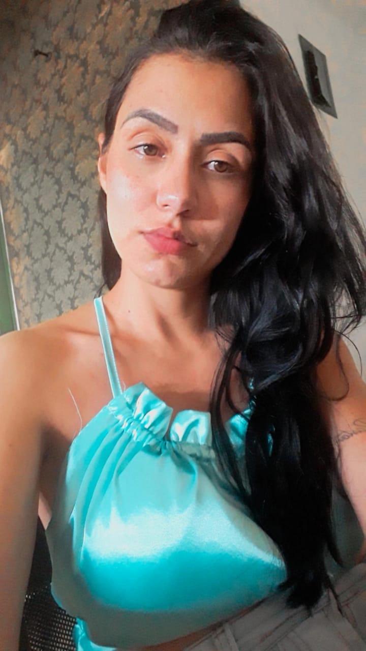 Domingo, dia da família