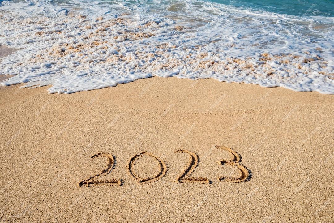 Refletindo sobre o Final do Ano