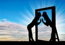 Como lidar com uma pessoa narcisista