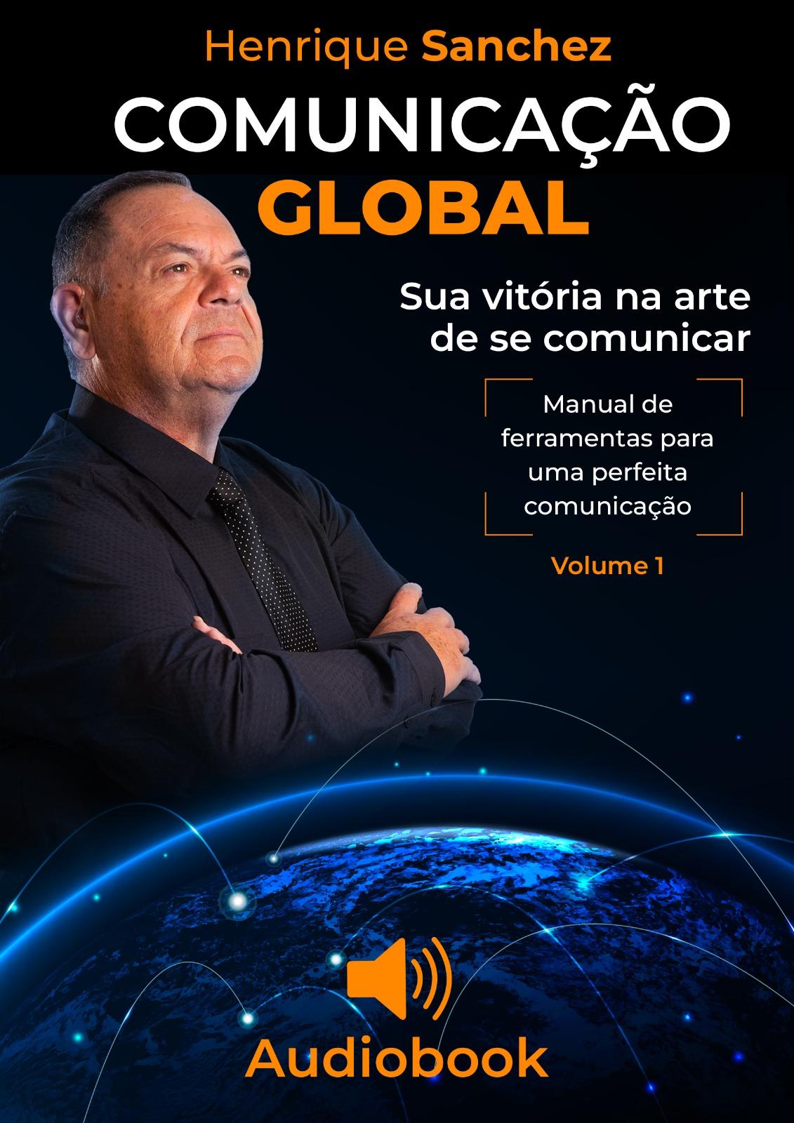 Comunicação Global Manual De Ferramentas Para Uma Perfeita Comunicação