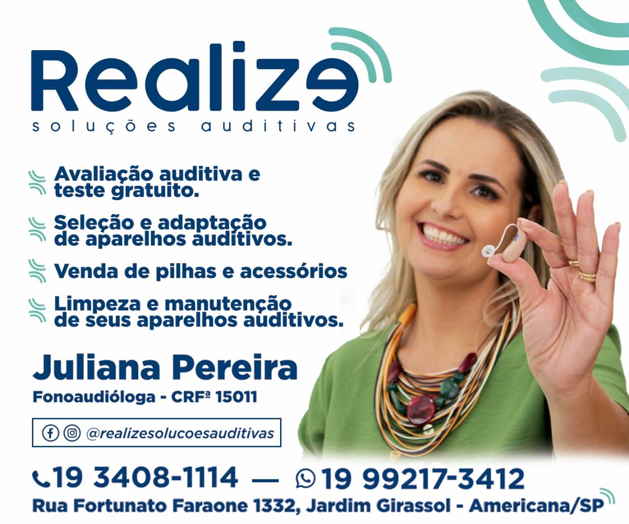 Conheça os cuidados que você precisa ter com a saúde auditiva