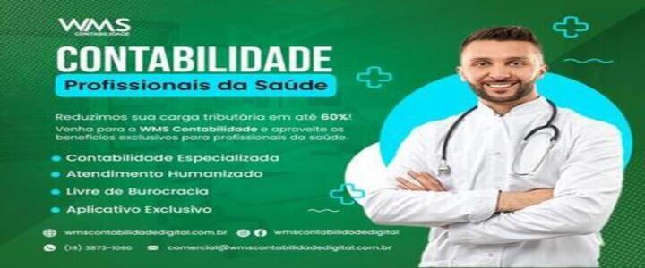 WMS empresarial 