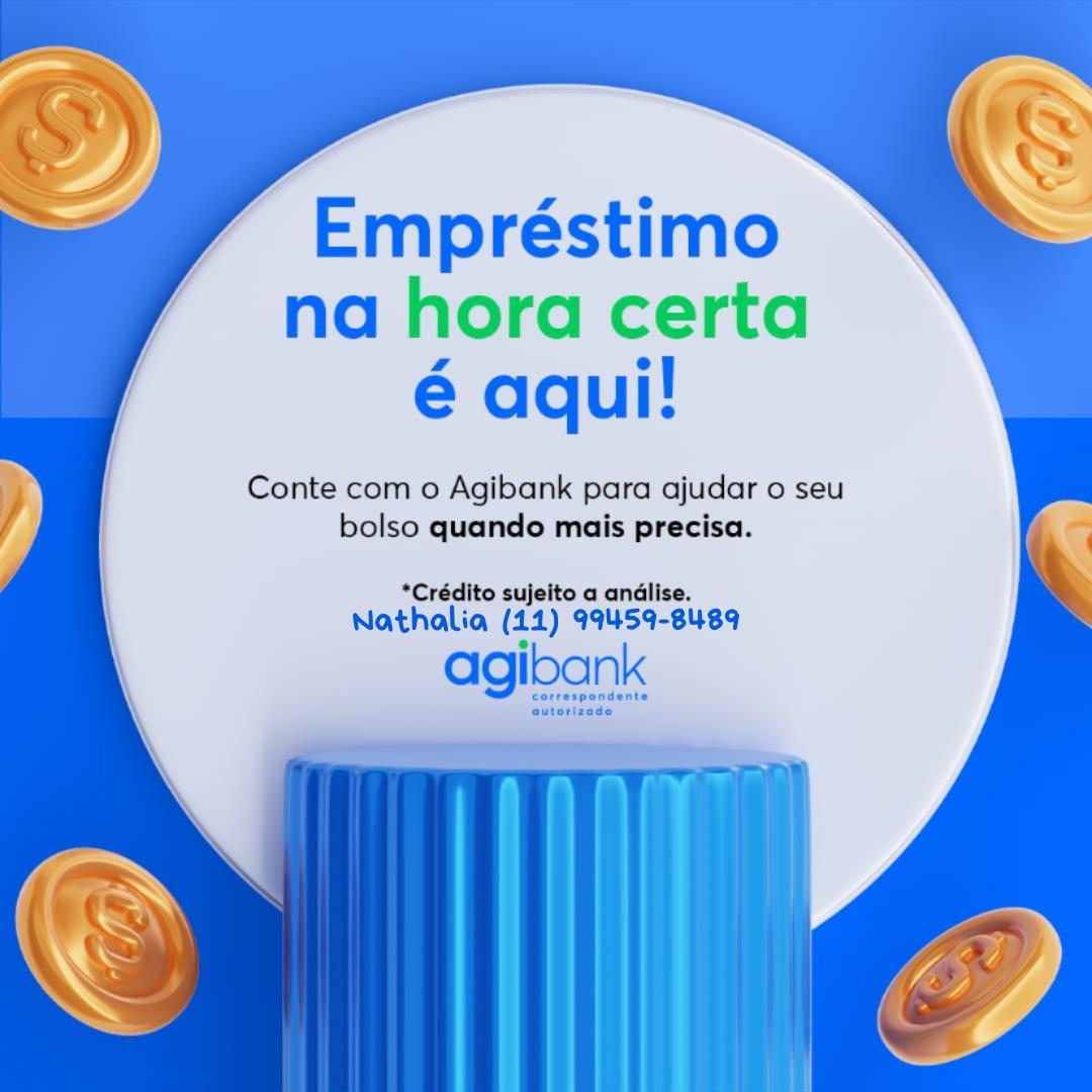 Antecipe seu FGTS AGORA!