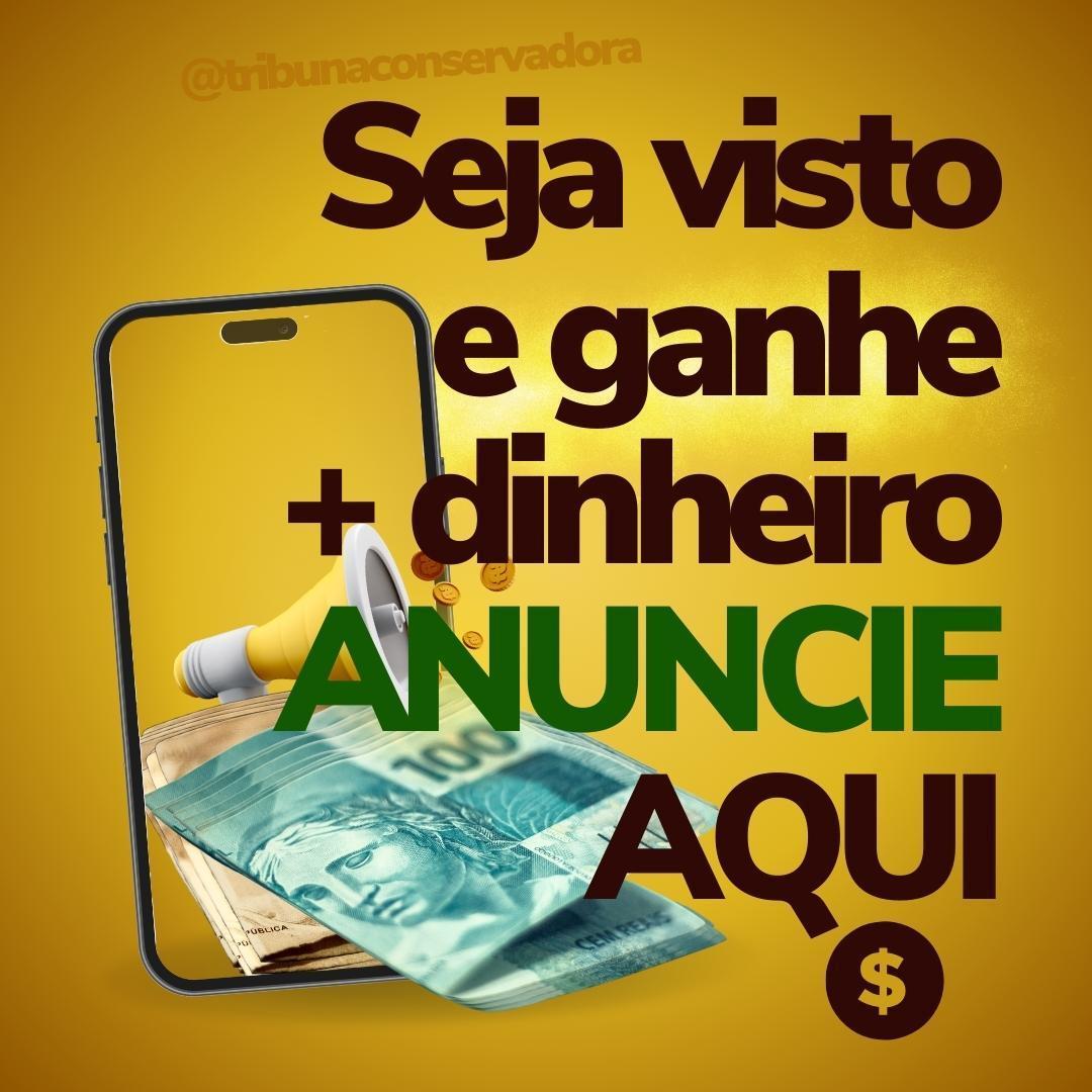 Anuncie o seu negócio com a gente