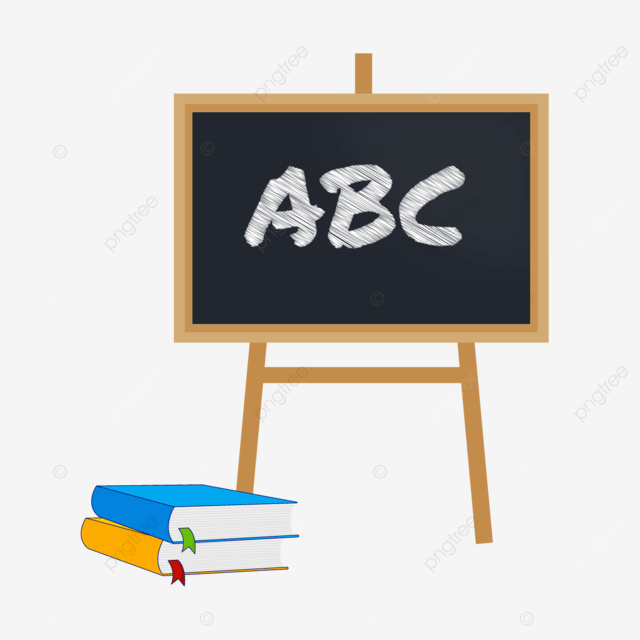 Escolas do PROEB tem pagamento em atraso