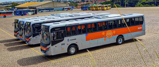 MOV deixa moradores do Residencial Guaíra Revoltados