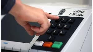 A Participação do Cristão na Política