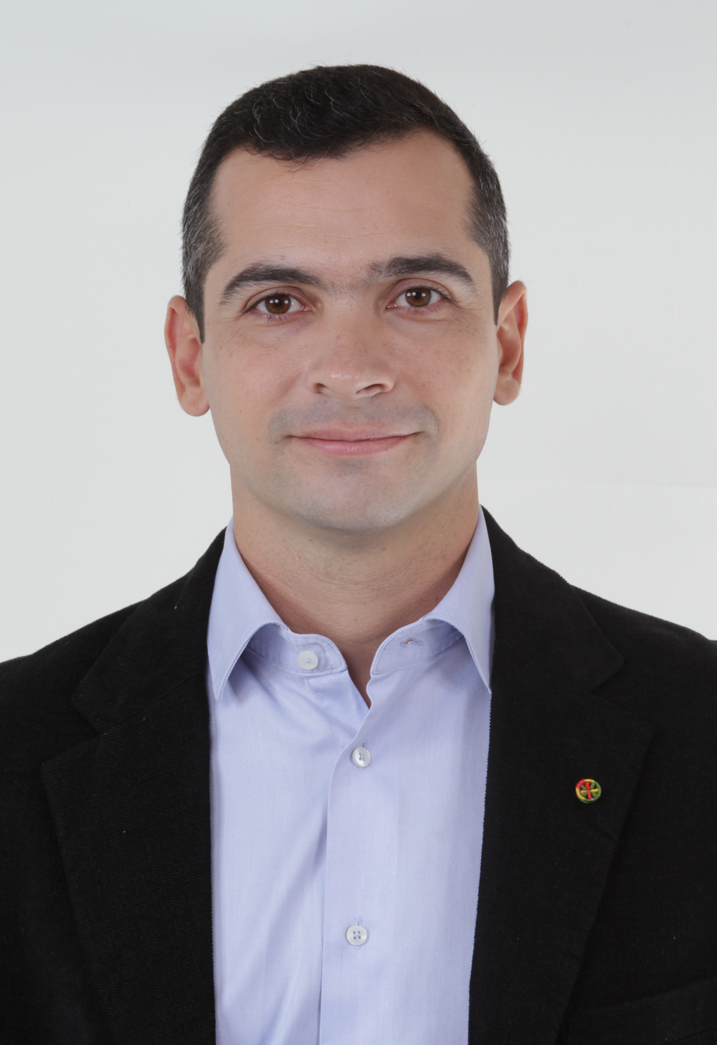 Capitão Telhada se compromete a fazer a indicação para alteração dos Art. 83 e 84 do Regulamento Disciplinar da Polícia Militar