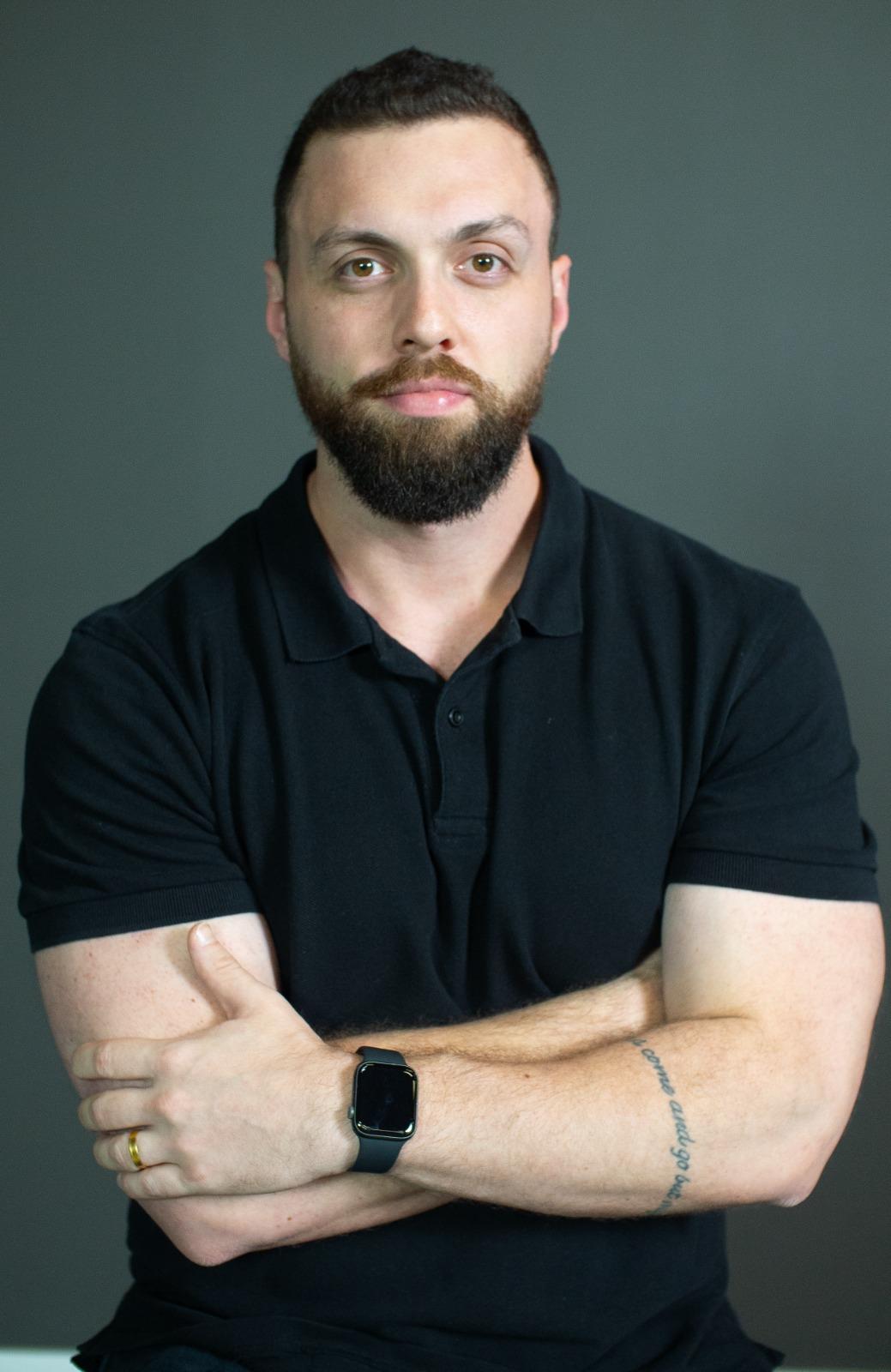 Como Aproveitar a Páscoa para Alavancar as Vendas no Digital