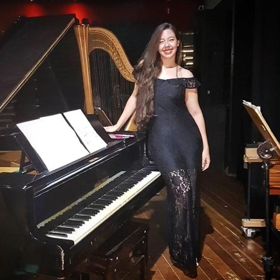 Dia Internacional do Piano: Um Hino à Música e à Democratização da Cultura