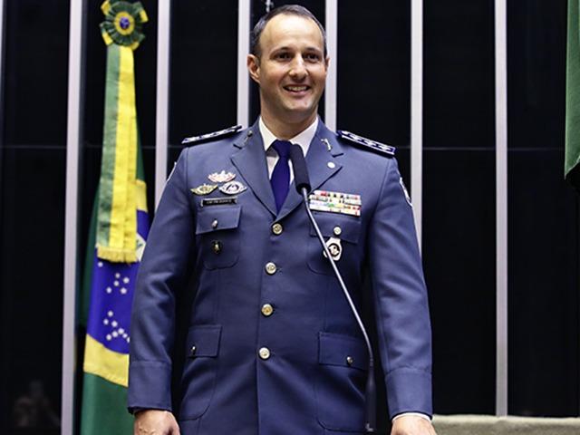 Fim da saidinha: Exoneração de Derrite favorece a luta