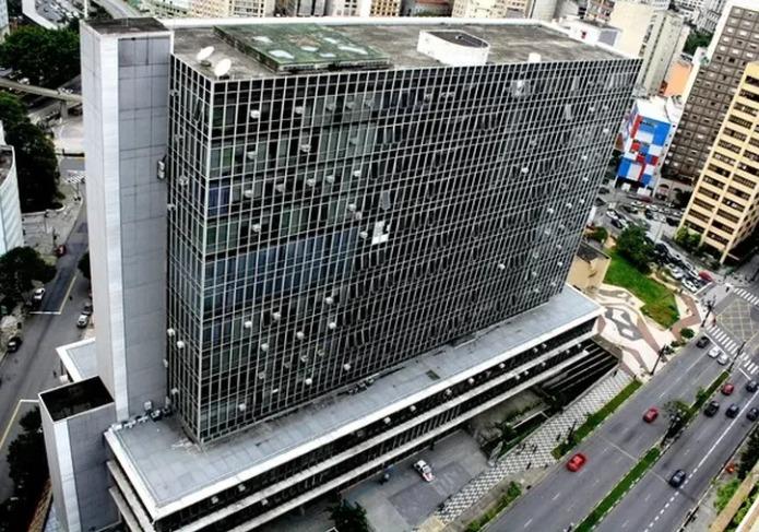 Evento gratuito na Câmara Municipal de São Paulo visa discutir políticas públicas e neuromodulação não invasiva no próximo dia 27