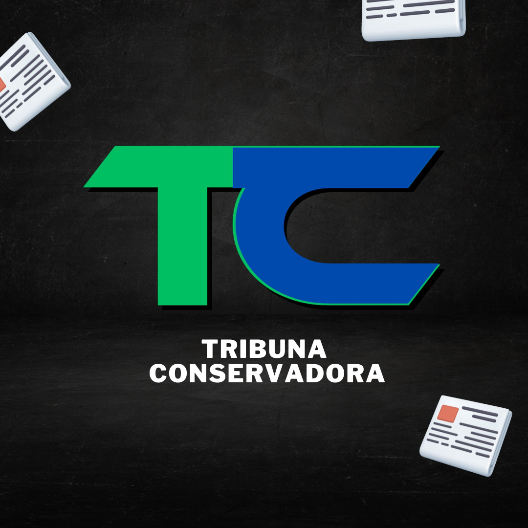 Imprensa: A Força Que Desperta o Desejo e Impulsiona Suas Vendas