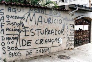 O Poder da Imprensa: Alavancando ou Destruindo Negócios?