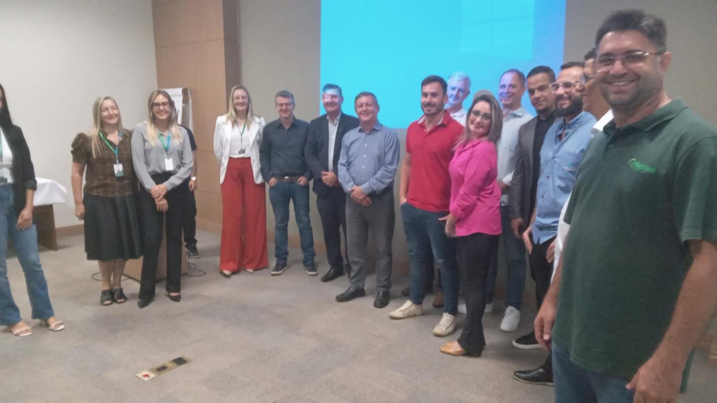 Treinamento em NR EaD: Segurança e Economia para Empresas e Trabalhadores