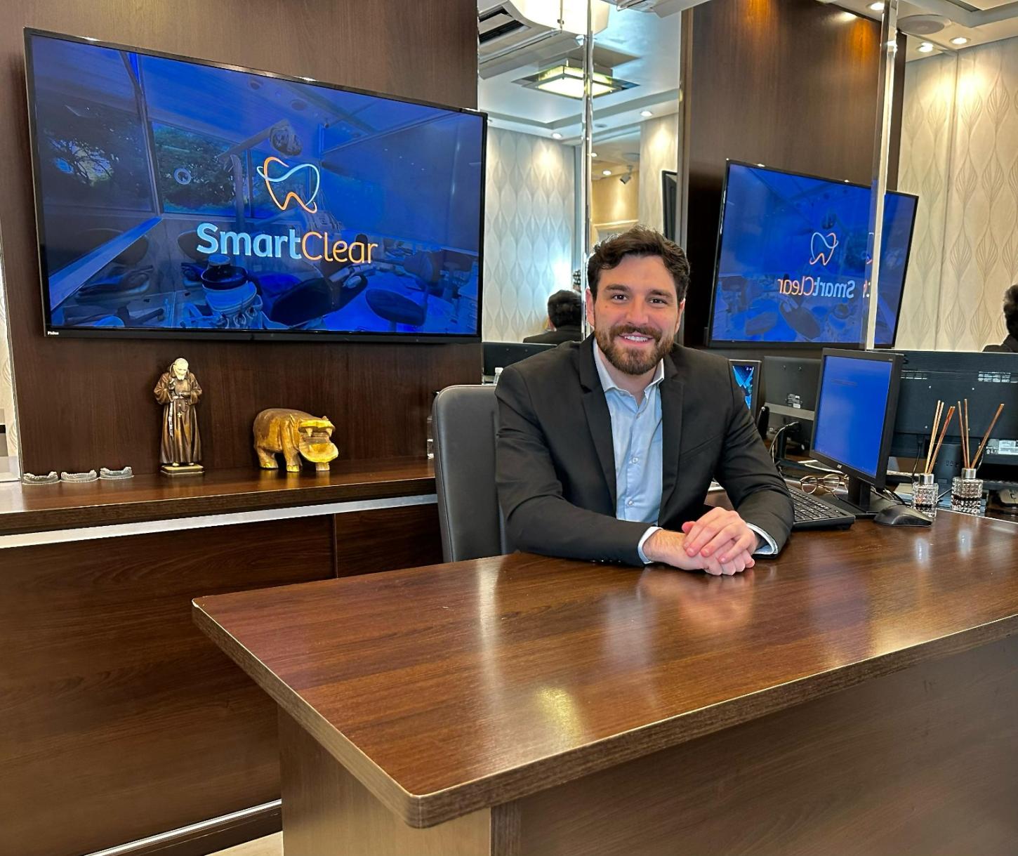 Inovação Estratégica: O Pilar do Sucesso Empresarial