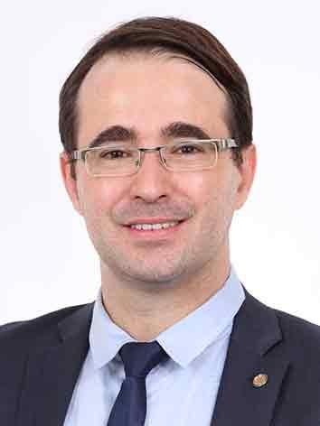 Deputado Bruno Ganem Luta por Recursos para Base da PM e Sede dos Bombeiros, mas Enfrenta Impasse Municipal