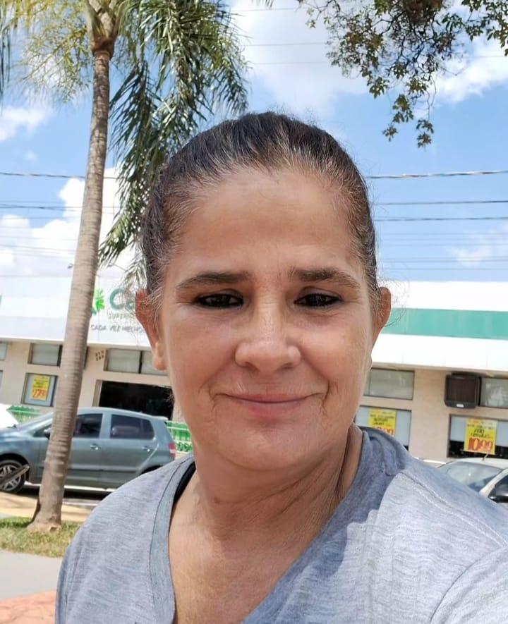 Indaiatuba: Falta de leitos de UTI expõe falhas na gestão da saúde