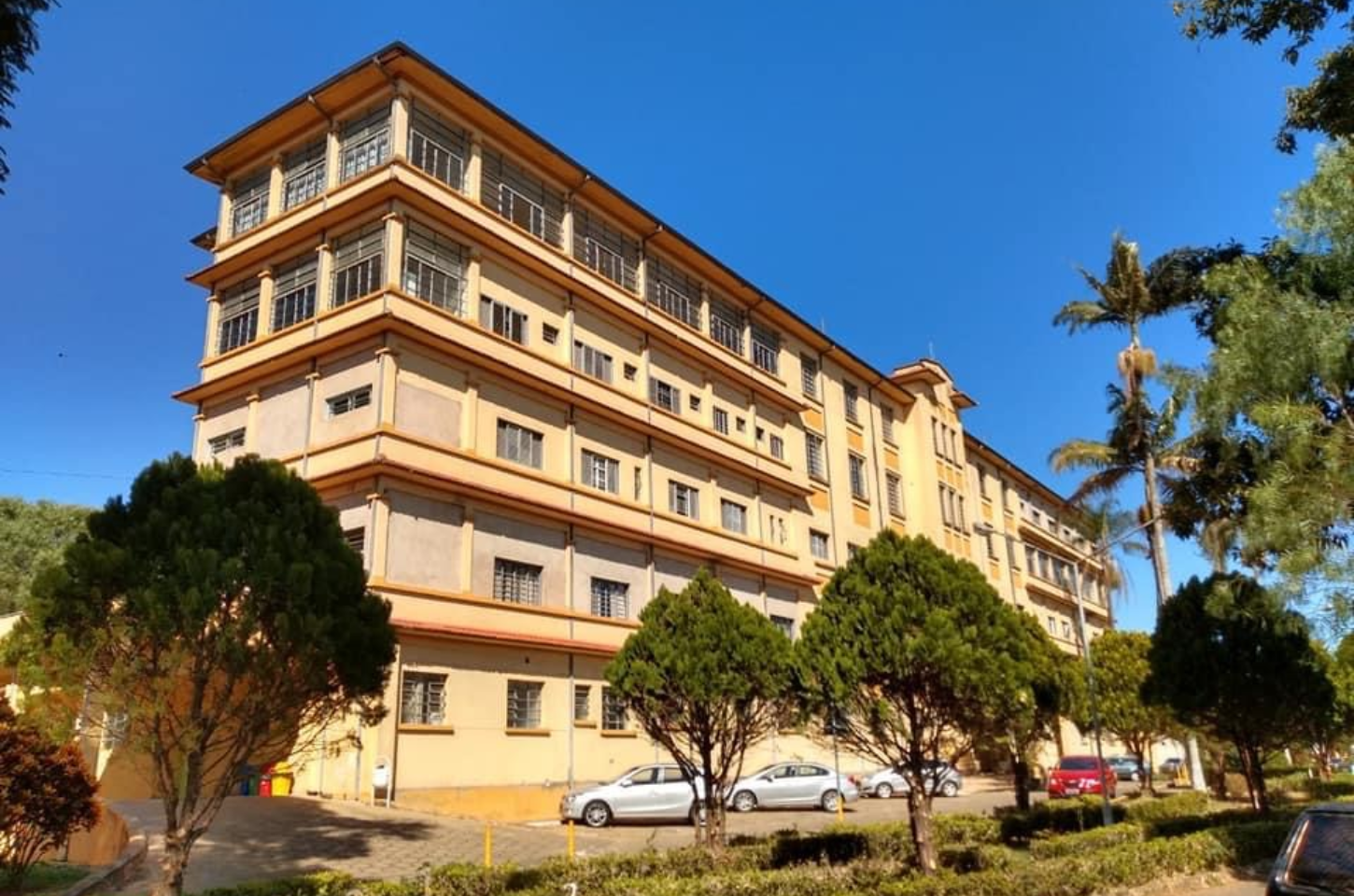 Prefeitura de Casa Branca incentiva melhoria na saúde do município retornando ao CONDERG