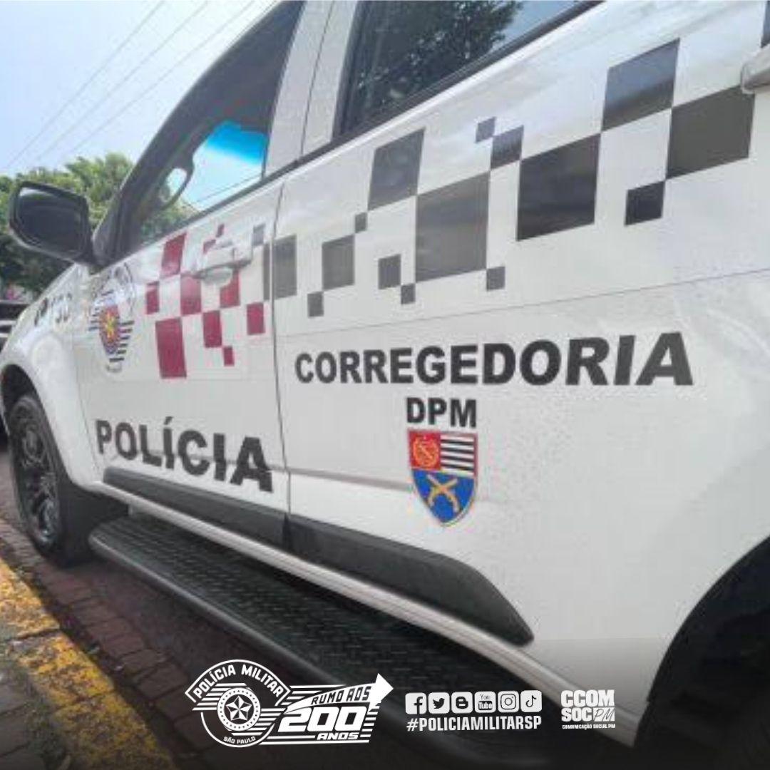 Comando Geral decide que militar absolvido no TJM não pode ser punido na esfera administrativa