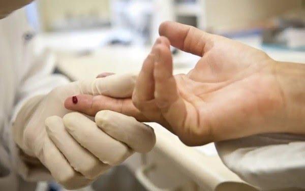 Dezembro Vermelho: Campinas intensifica luta contra HIV e sífilis com mutirão de testes