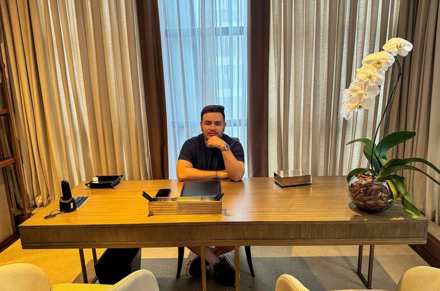 Especialista em mercado de apostas analisa cenário atual das bets