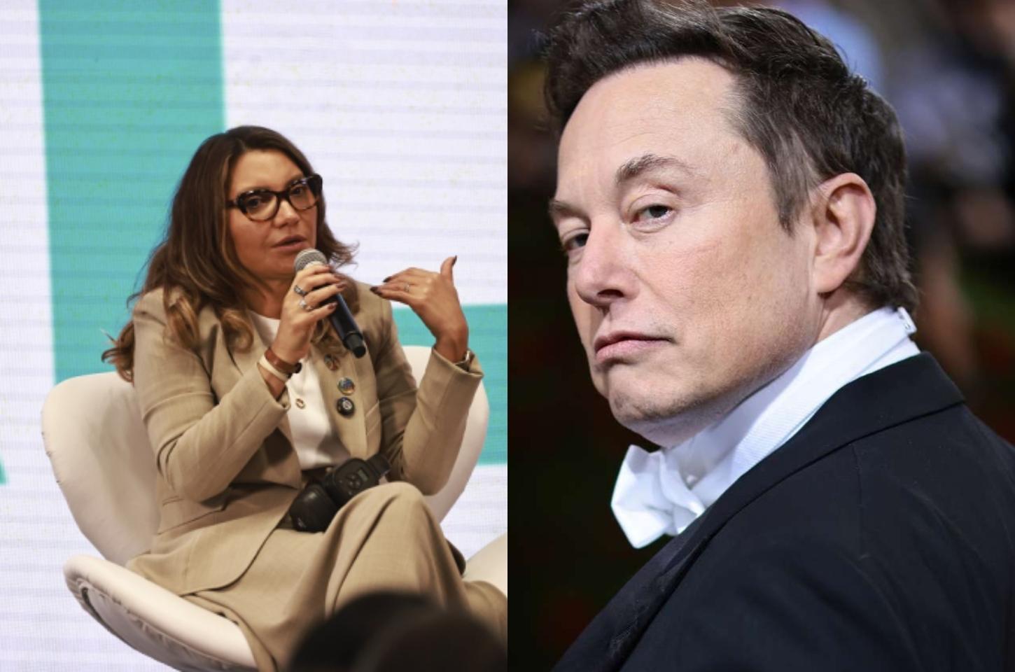 Janja xinga Elon Musk, oposição reage e primeira-dama Apoliane Gomes avalia: 