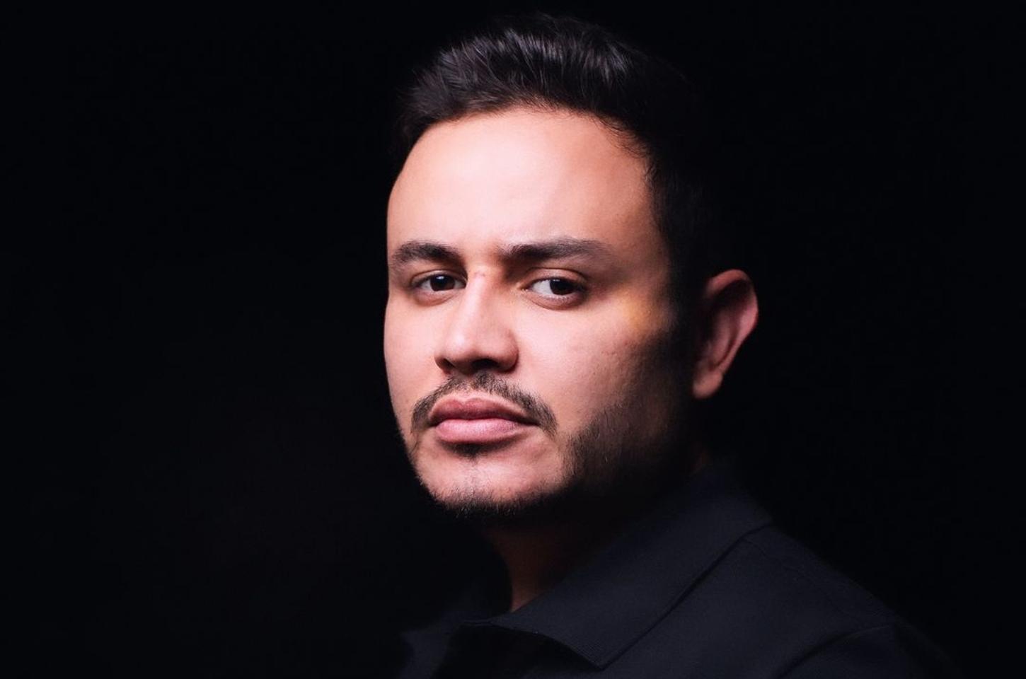 PGR e da CPI das Bets ligam o alerta para o processo de legalização das apostas