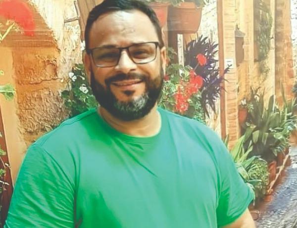 Eleições pelo sistema proporcional deixam candidatos expressivos de fora