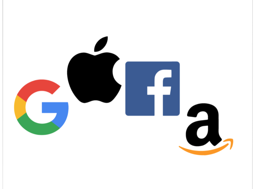 Retaliação do governo brasileiro a empresas americanas pode afetar serviços como Facebook, Instagram e Google