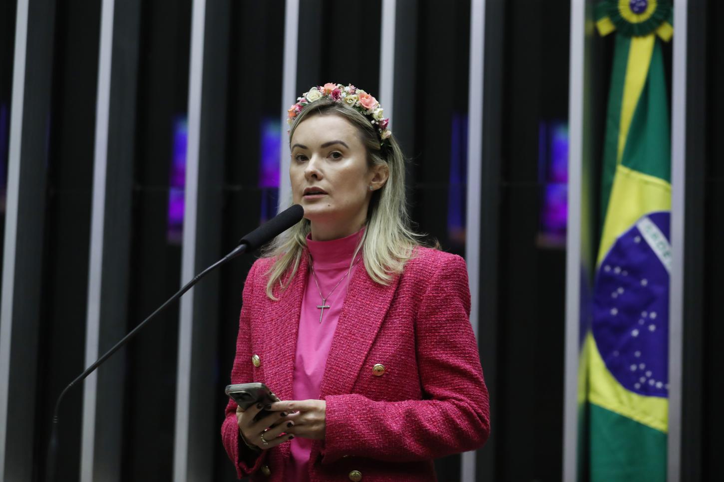 Projeto de Lei 5128/2025 fortalece garantias e credibilidade da Lei Maria da