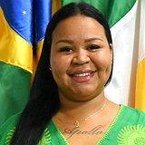 Vereadora reclama de carga de trabalho por que 