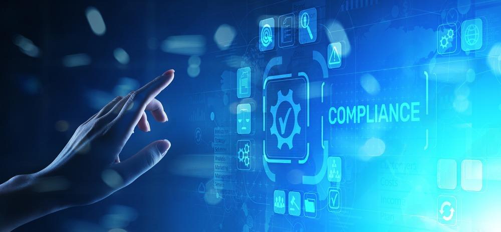 A NOVA FRONTEIRA DO COMPLIANCE: TECNOLOGIA, CULTURA E A DEMANDA POR AÇÃO PREVENTIVA
